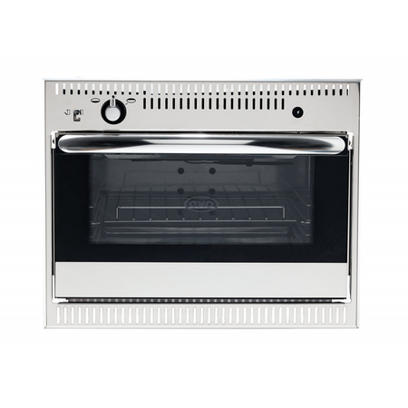 Forno Perigord Con Grill