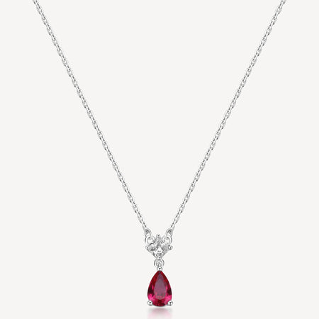 Collana donna BROSWAY FANCY FPR111
