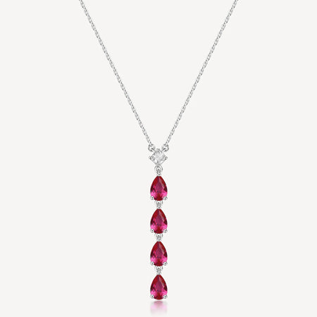 Collana donna BROSWAY FANCY FPR112