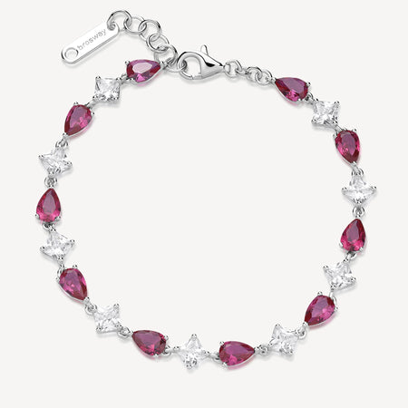 Bracciale donna BROSWAY FANCY FPR113