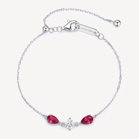 Bracciale donna BROSWAY FANCY FPR114
