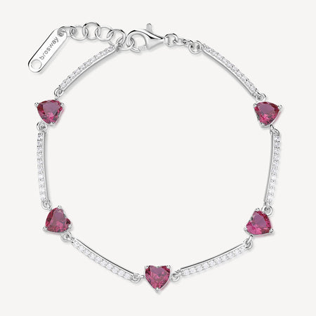 Bracciale donna BROSWAY FANCY FPR118
