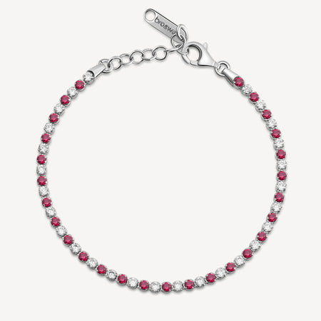 Bracciale donna BROSWAY FANCY FPR130