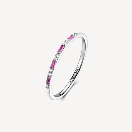 Anello donna BROSWAY FANCY FPR144C