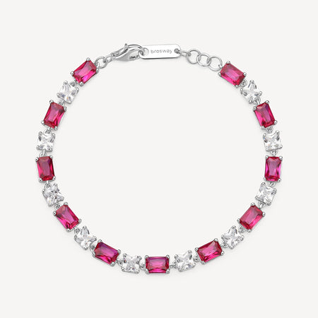 Bracciale donna BROSWAY FANCY FPR18