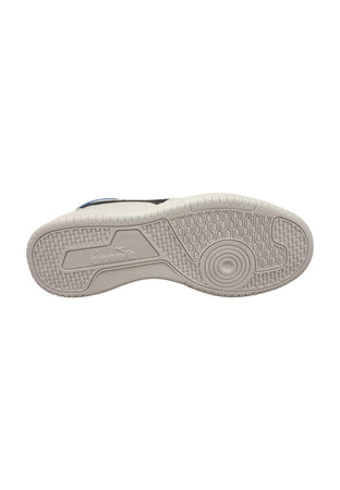 Scarpe sneakers Unisex bambini Diadora RAPTOR