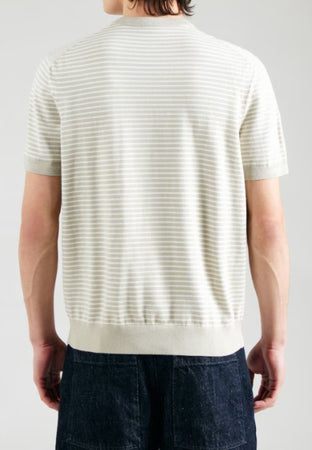 BOSS T-SHIRT KANACHE da uomo