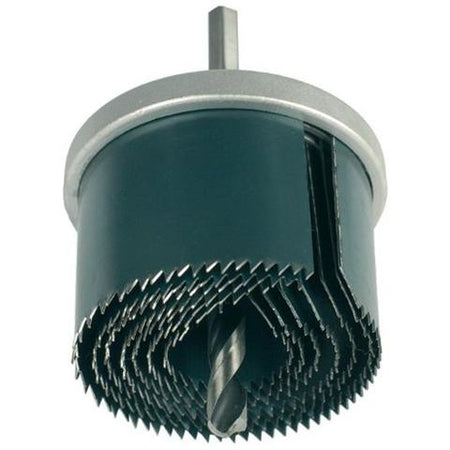 Fresa A Tazza X Trapano Diam 25-62