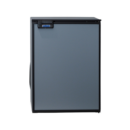 Frigo Cruise Lt.42