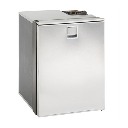 Frigo Elegance Lt.85