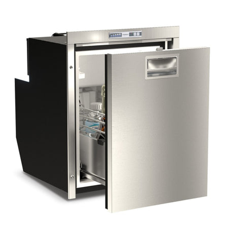 Frigorfero Dw62 Drinks