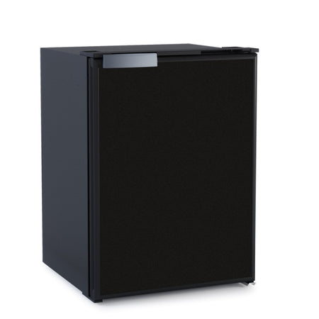Frigorifero C42 L Nero