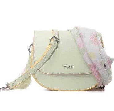 Tracolla Casey Donna Pash Bag 13926-EVA-S3D