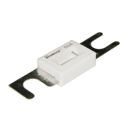 Fusibile Anl 355Amp