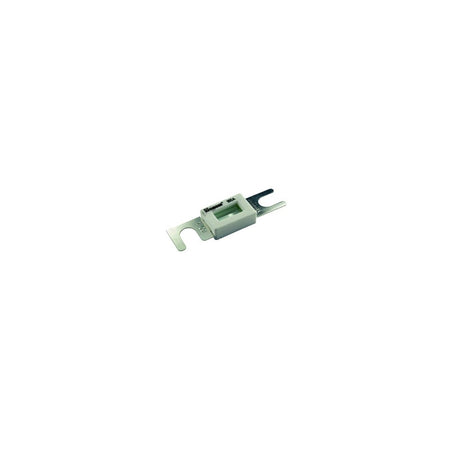 Fusibile Anl 500 Amp
