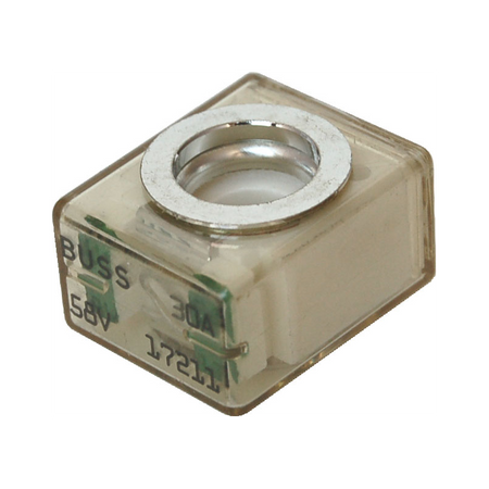 Fusibile Terminale 150A