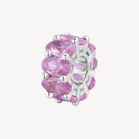 Ciondolo donna FANCY FVP01