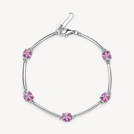 Bracciale donna FANCY FVP05