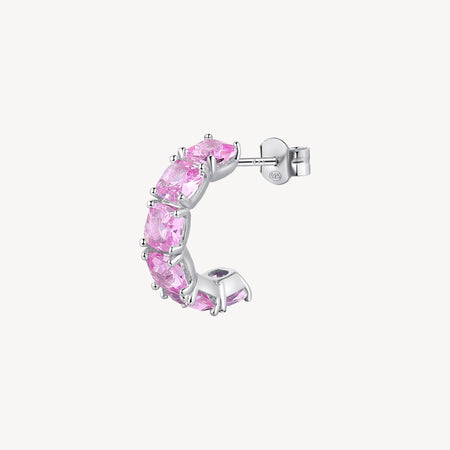Orecchino donna FANCY FVP10