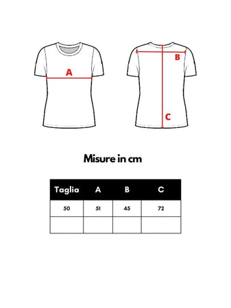 Gran Sasso Camicia a Mezza Manica Azzurra Misto Lino da uomo