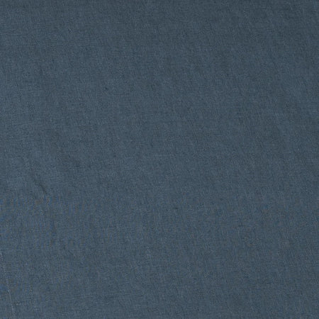 Runner Reevèr Dolce Vita 50x150 cm Lino