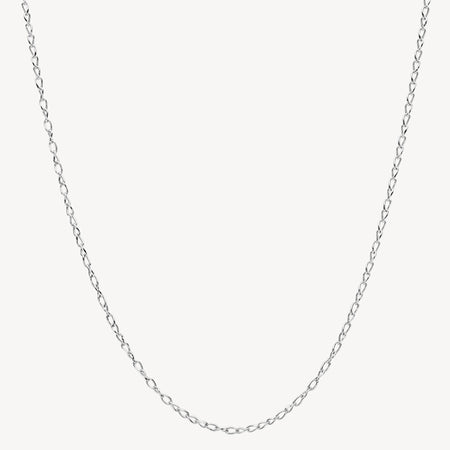 Collana donna componibile FANCY FZB01