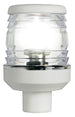 Fanale 360° Led Bianco Con Codulo