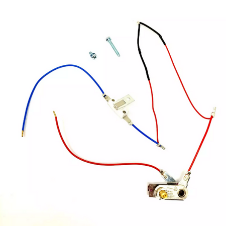 Progetto senza titolo - 2025-04-18T123502.501