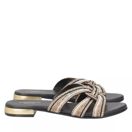 SS2536S362.C99.38_4_670d6a30-4930-4e3d-ac59-b5273f1e1161_550x