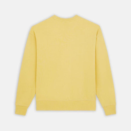 Felpa Dickies Millesburg crewneck fall