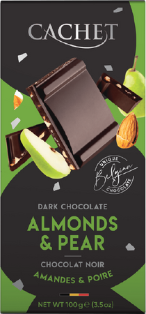 tablettes-barres-de-chocolat-standard-amandes-poire-chocolat-noir