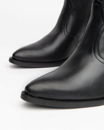 I013273D_100_05-1638x2048 (1)