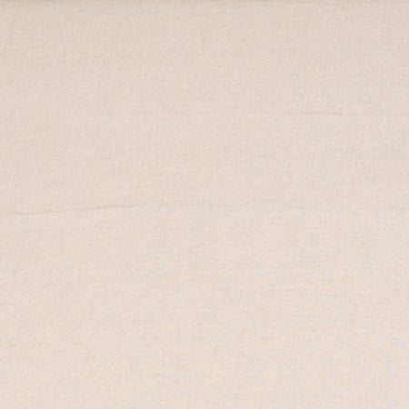 Runner Reevèr Dolce Vita 50x150 cm Lino