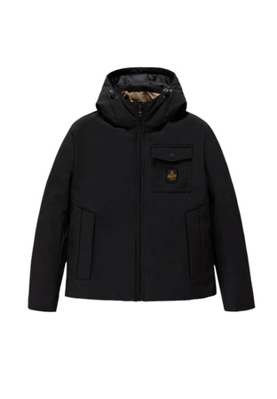 REFRIGIWEAR Giubbotto POLAR JACKET da uomo