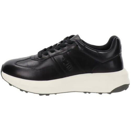 4US Paciotti Uomo Sneakers in pelle