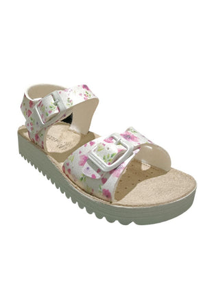 Scarpe sandalo Bambine e ragazze Biomodex LUCEBIOMODEX