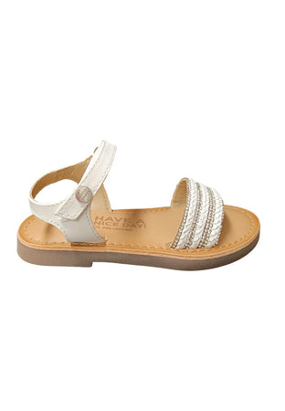 Scarpe sandalo Bambine e ragazze GIOSEPPO MIREVAL-STUBICA