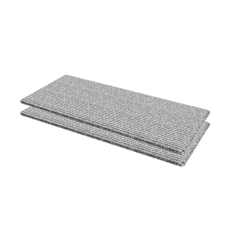 PANNI SOFT MF100 VG100/VG100+