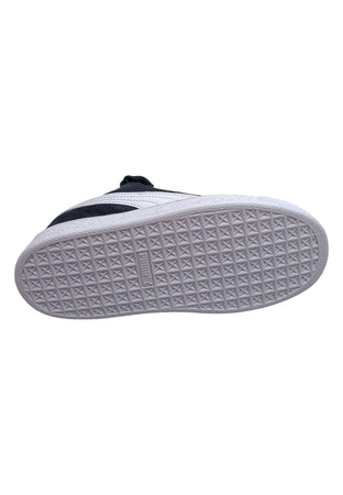 Scarpe sneakers Bambini e ragazzi PUMA SUEDE XL