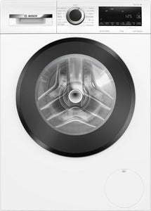 Bosch Serie 6 WGG254Z9II Lavatrice a carica frontale 10kg 1400g/min Bianco Classe A