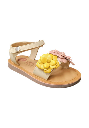 Scarpe sandalo Bambine e ragazze GIOSEPPO SHEGAN-IMOTSKI