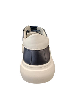 Scarpe snekears Bambini e ragazzi platis P1202