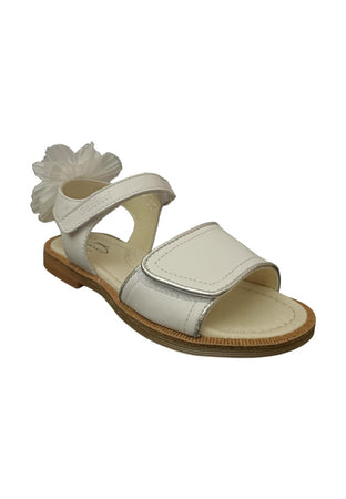 Scarpe sandalo Bambine e ragazze balducci GULLIT