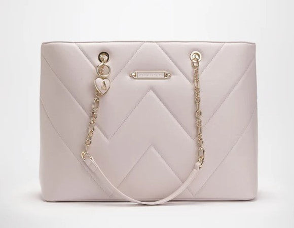 Borsa shopping