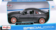 81ZBbbhoE8L._AC_SL1500_