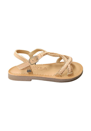 Scarpe sandalo Bambine e ragazze GIOSEPPO AUCILLA-SCIO
