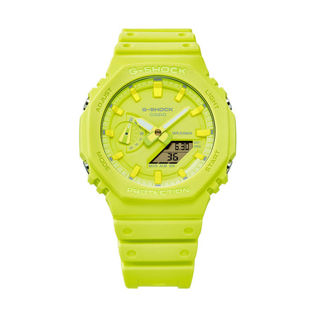 CASIO G-SHOCK Mod. OAK - TONE ON TONE SERIE ***SPECIAL PRICE***
