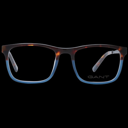 GANT MOD. GA3189 51055
