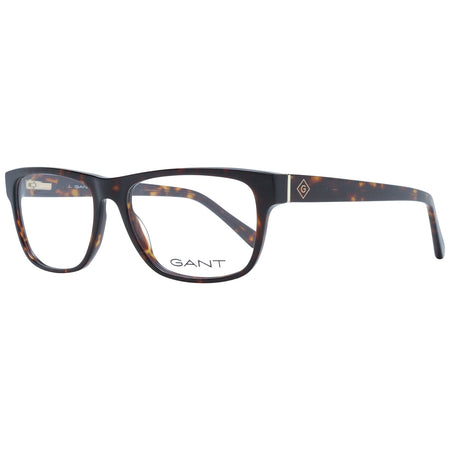 GANT MOD. GA3272 55052