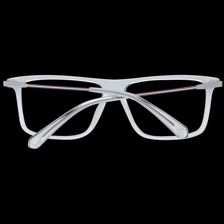 GANT MOD. GA3276 56020